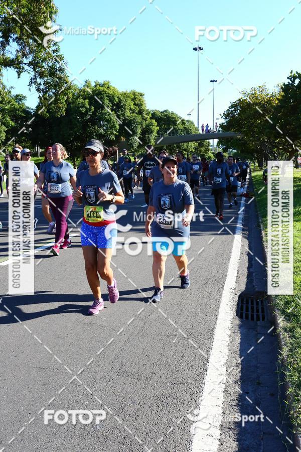 Buy your photos of the eventCorrida Liga da Justia - Rio on Fotop