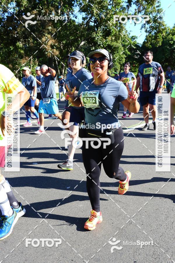 Buy your photos of the eventCorrida Liga da Justia - Rio on Fotop