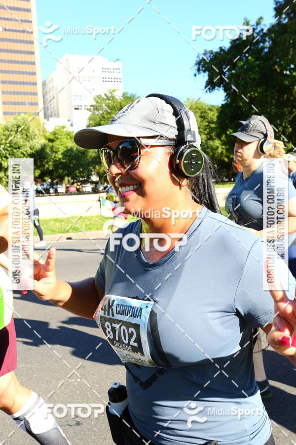 Buy your photos of the eventCorrida Liga da Justia - Rio on Fotop
