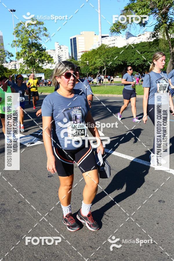 Buy your photos of the eventCorrida Liga da Justia - Rio on Fotop