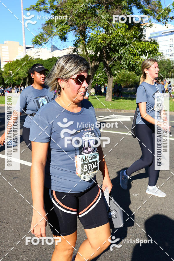 Buy your photos of the eventCorrida Liga da Justia - Rio on Fotop