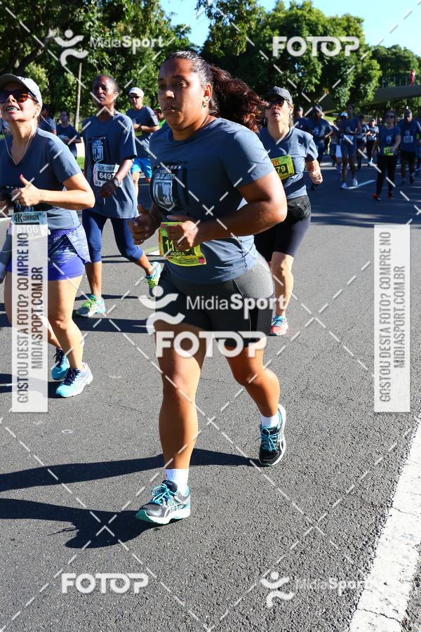 Buy your photos of the eventCorrida Liga da Justia - Rio on Fotop