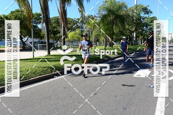 Buy your photos of the eventCorrida Liga da Justia - Rio on Fotop
