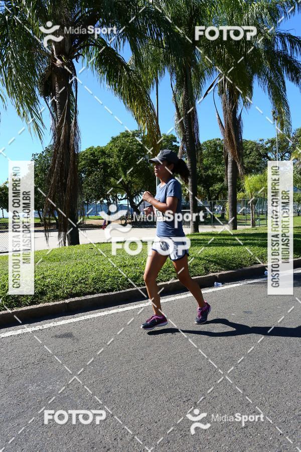 Buy your photos of the eventCorrida Liga da Justia - Rio on Fotop