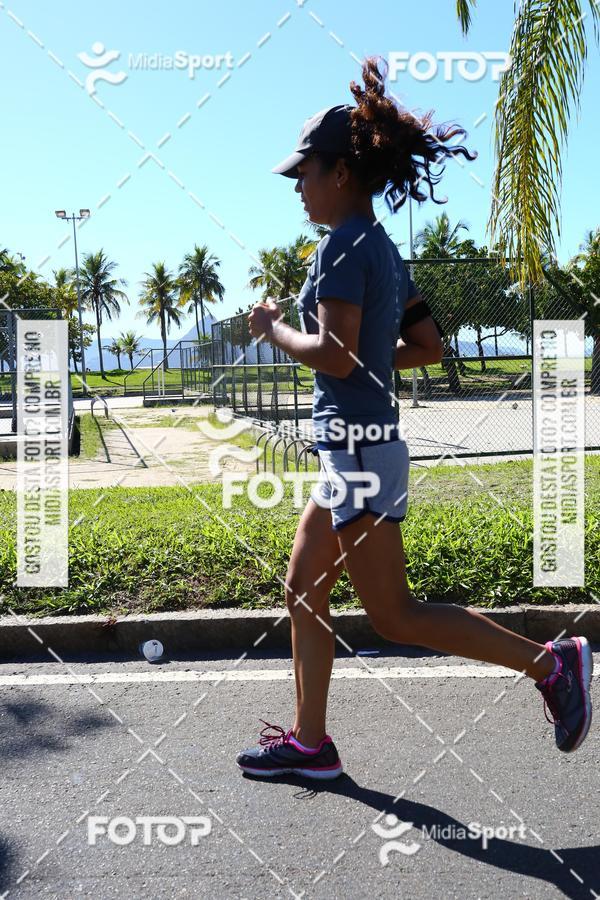Buy your photos of the eventCorrida Liga da Justia - Rio on Fotop