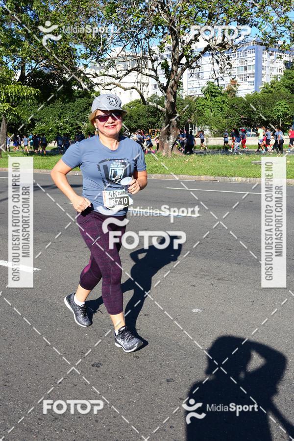 Buy your photos of the eventCorrida Liga da Justia - Rio on Fotop