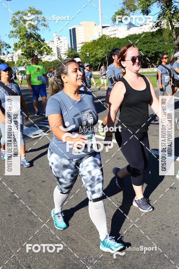 Buy your photos of the eventCorrida Liga da Justia - Rio on Fotop