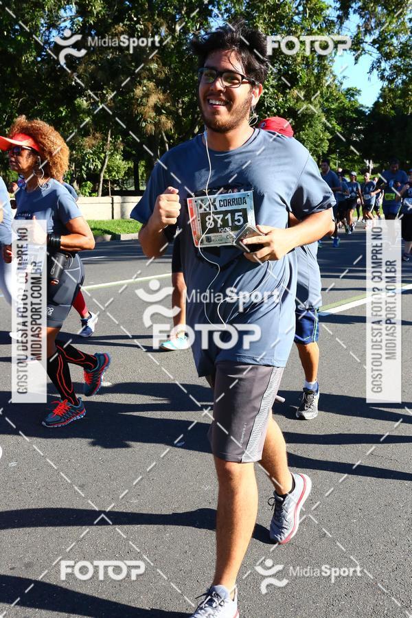 Buy your photos of the eventCorrida Liga da Justia - Rio on Fotop