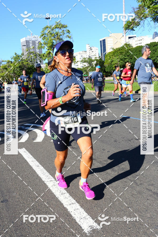 Buy your photos of the eventCorrida Liga da Justia - Rio on Fotop