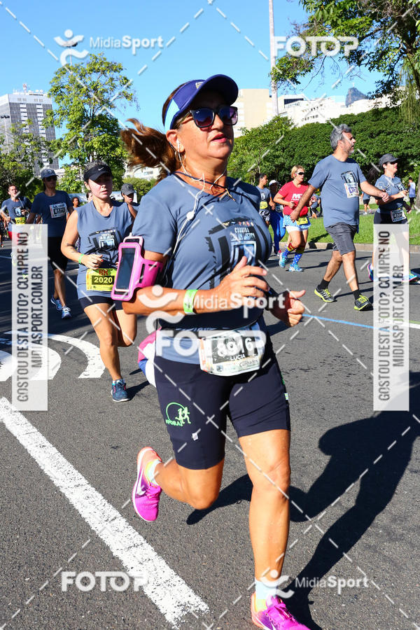 Buy your photos of the eventCorrida Liga da Justia - Rio on Fotop