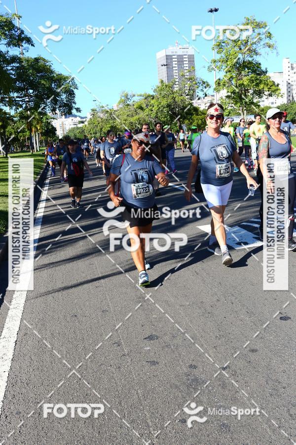 Buy your photos of the eventCorrida Liga da Justia - Rio on Fotop