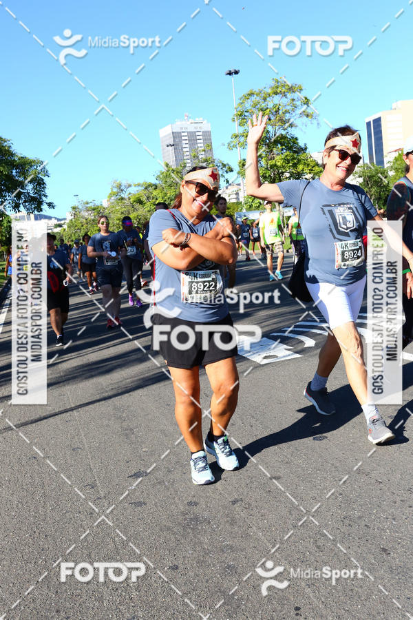 Buy your photos of the eventCorrida Liga da Justia - Rio on Fotop