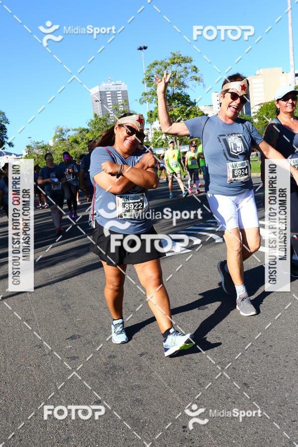 Buy your photos of the eventCorrida Liga da Justia - Rio on Fotop