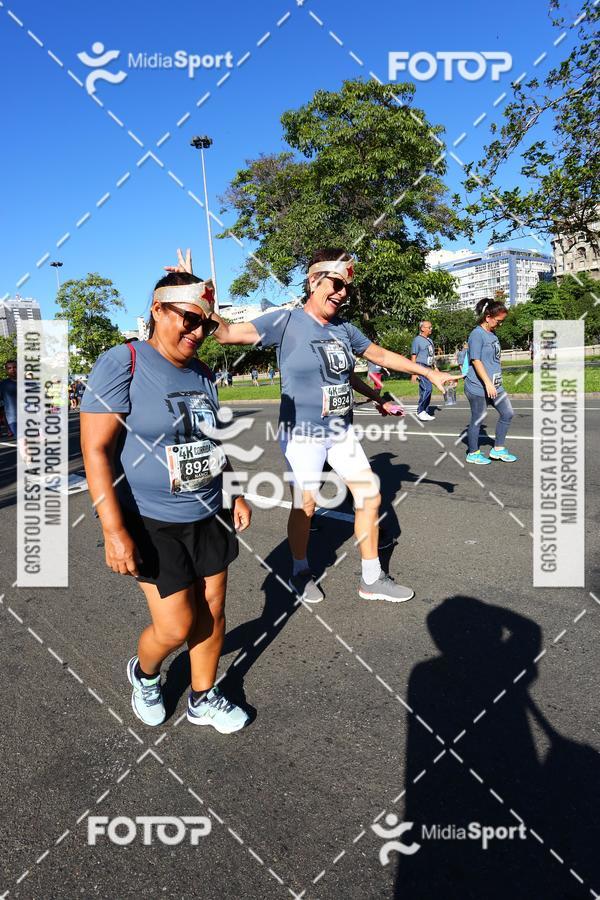 Buy your photos of the eventCorrida Liga da Justia - Rio on Fotop
