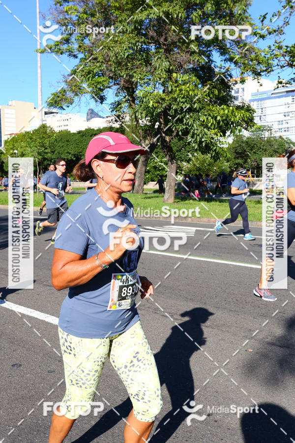 Buy your photos of the eventCorrida Liga da Justia - Rio on Fotop