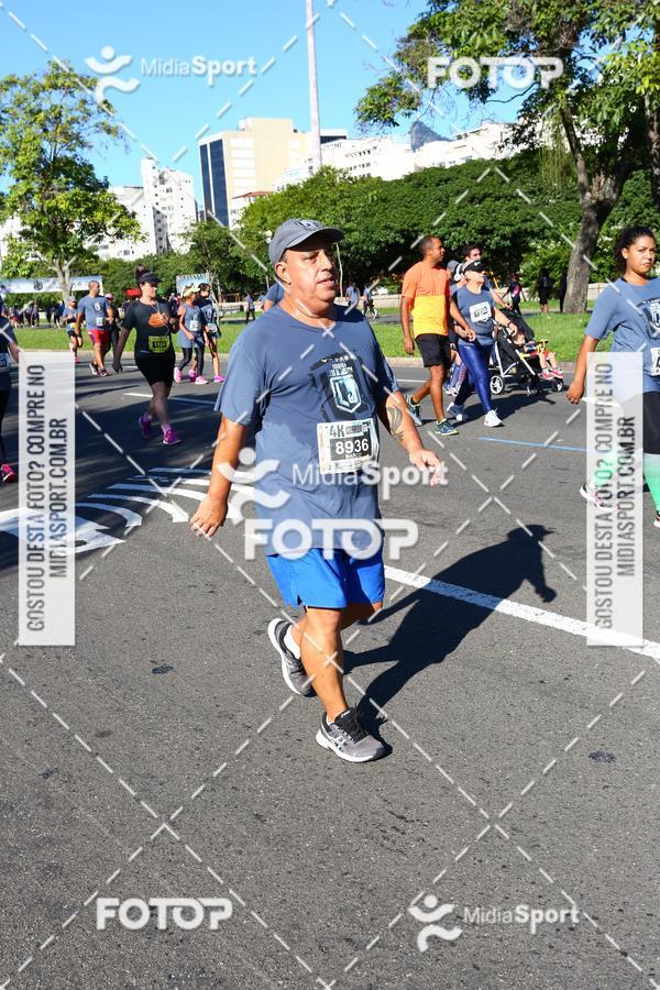 Buy your photos of the eventCorrida Liga da Justia - Rio on Fotop