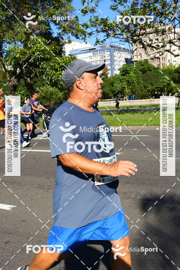 Buy your photos of the eventCorrida Liga da Justia - Rio on Fotop