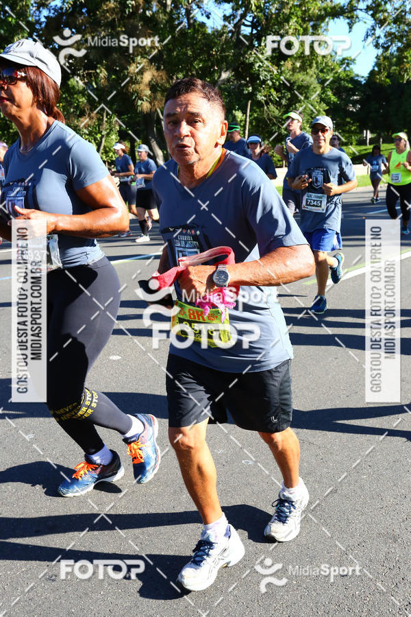 Buy your photos of the eventCorrida Liga da Justia - Rio on Fotop