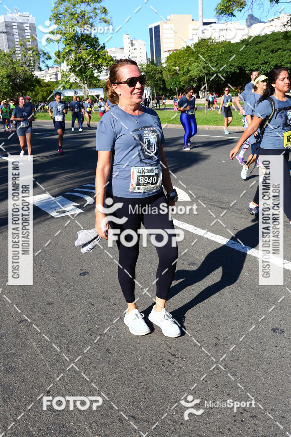 Buy your photos of the eventCorrida Liga da Justia - Rio on Fotop