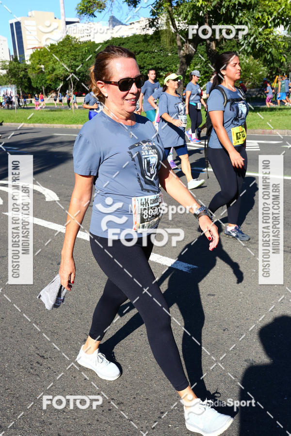 Buy your photos of the eventCorrida Liga da Justia - Rio on Fotop