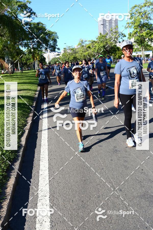 Buy your photos of the eventCorrida Liga da Justia - Rio on Fotop