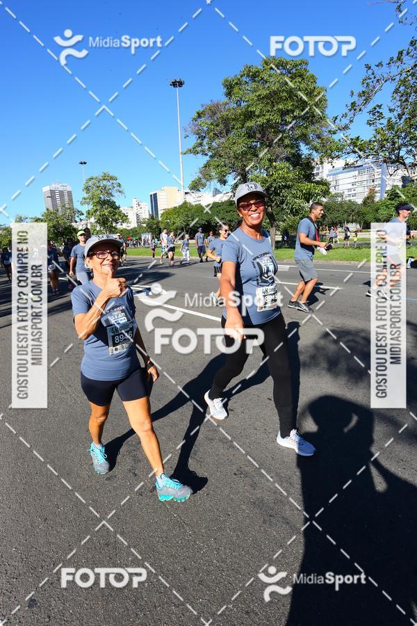 Buy your photos of the eventCorrida Liga da Justia - Rio on Fotop