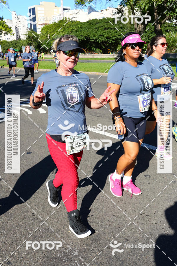 Buy your photos of the eventCorrida Liga da Justia - Rio on Fotop