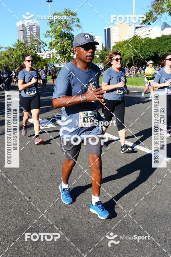 Buy your photos of the eventCorrida Liga da Justia - Rio on Fotop