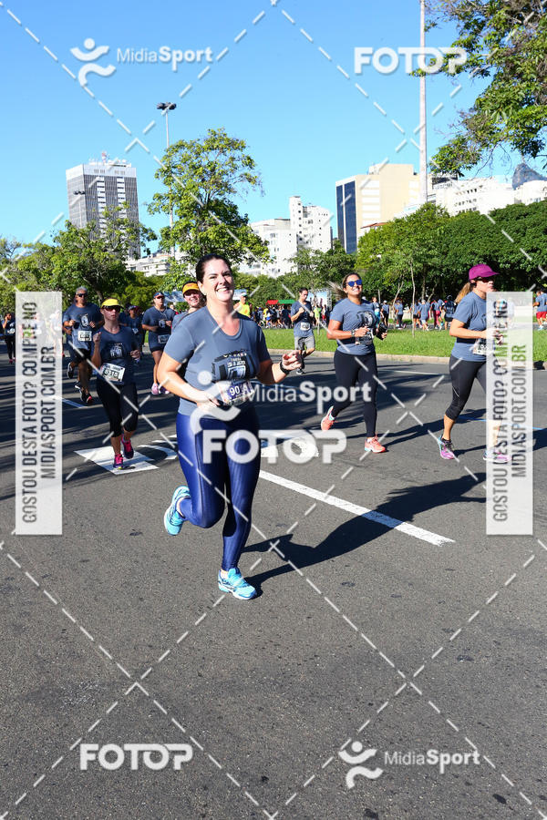 Buy your photos of the eventCorrida Liga da Justia - Rio on Fotop