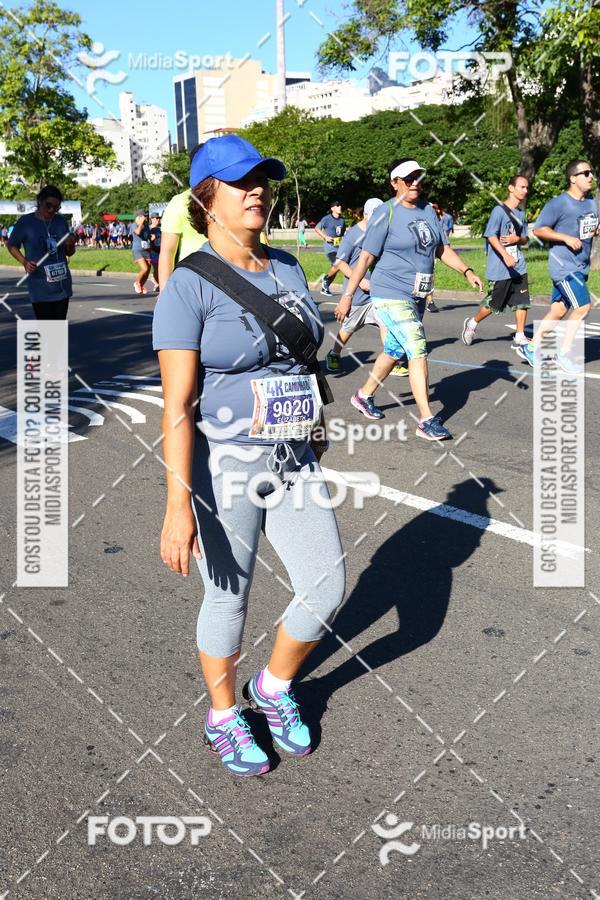 Buy your photos of the eventCorrida Liga da Justia - Rio on Fotop