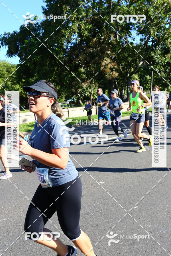 Buy your photos of the eventCorrida Liga da Justia - Rio on Fotop