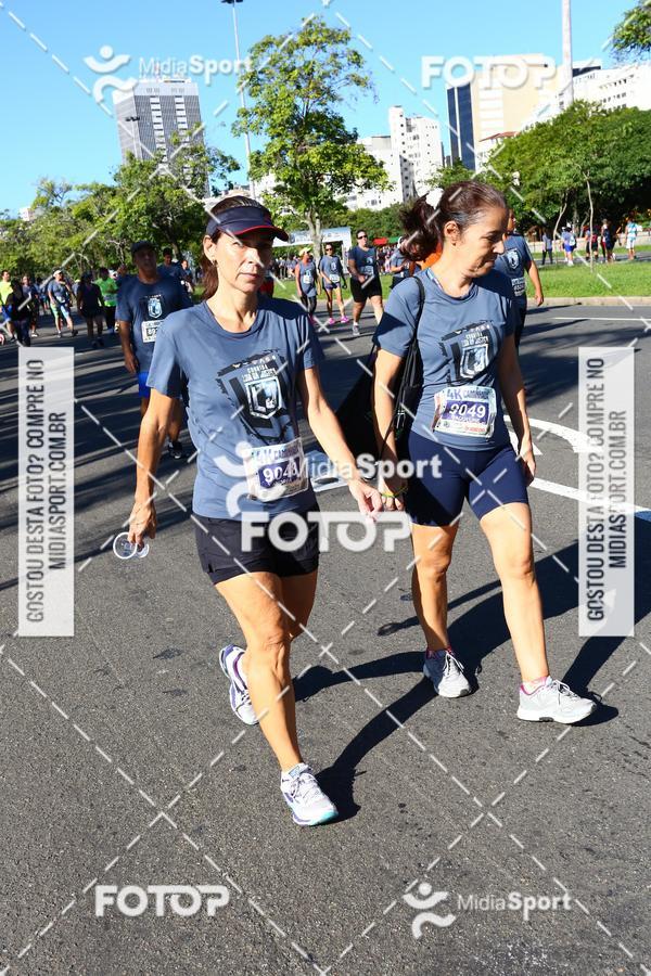 Buy your photos of the eventCorrida Liga da Justia - Rio on Fotop