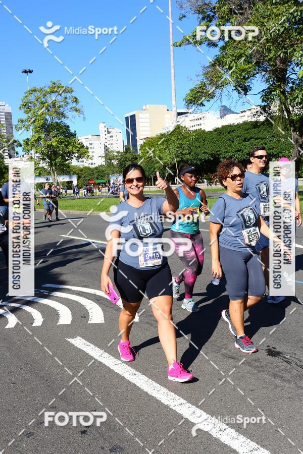 Buy your photos of the eventCorrida Liga da Justia - Rio on Fotop