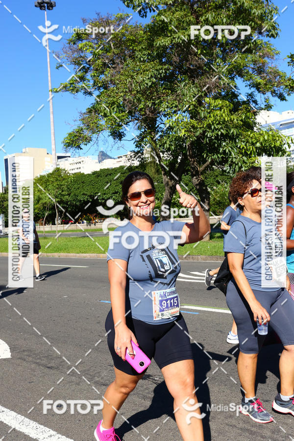 Buy your photos of the eventCorrida Liga da Justia - Rio on Fotop