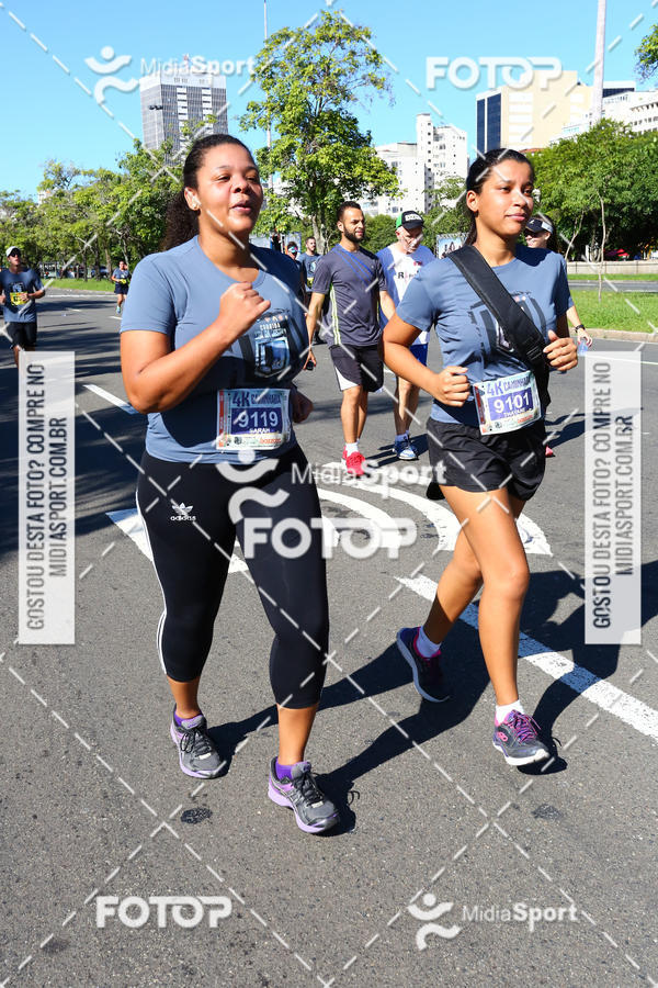 Buy your photos of the eventCorrida Liga da Justia - Rio on Fotop