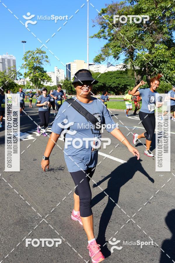 Buy your photos of the eventCorrida Liga da Justia - Rio on Fotop
