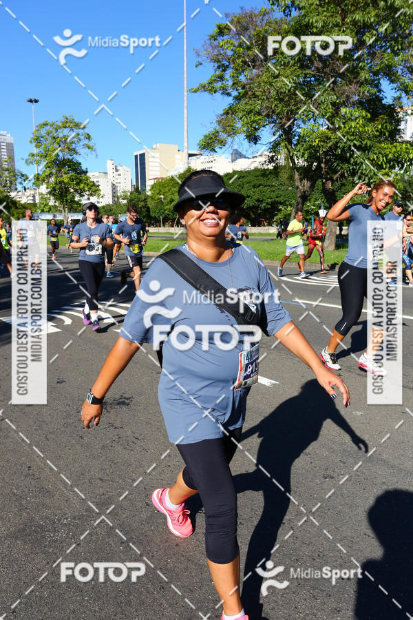 Buy your photos of the eventCorrida Liga da Justia - Rio on Fotop