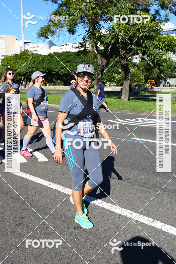 Buy your photos of the eventCorrida Liga da Justia - Rio on Fotop