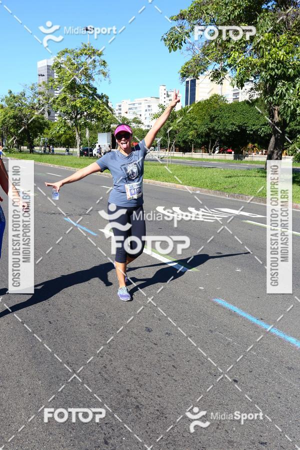 Buy your photos of the eventCorrida Liga da Justia - Rio on Fotop