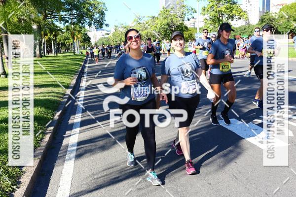 Buy your photos of the eventCorrida Liga da Justia - Rio on Fotop