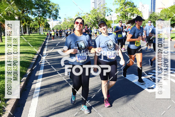 Buy your photos of the eventCorrida Liga da Justia - Rio on Fotop