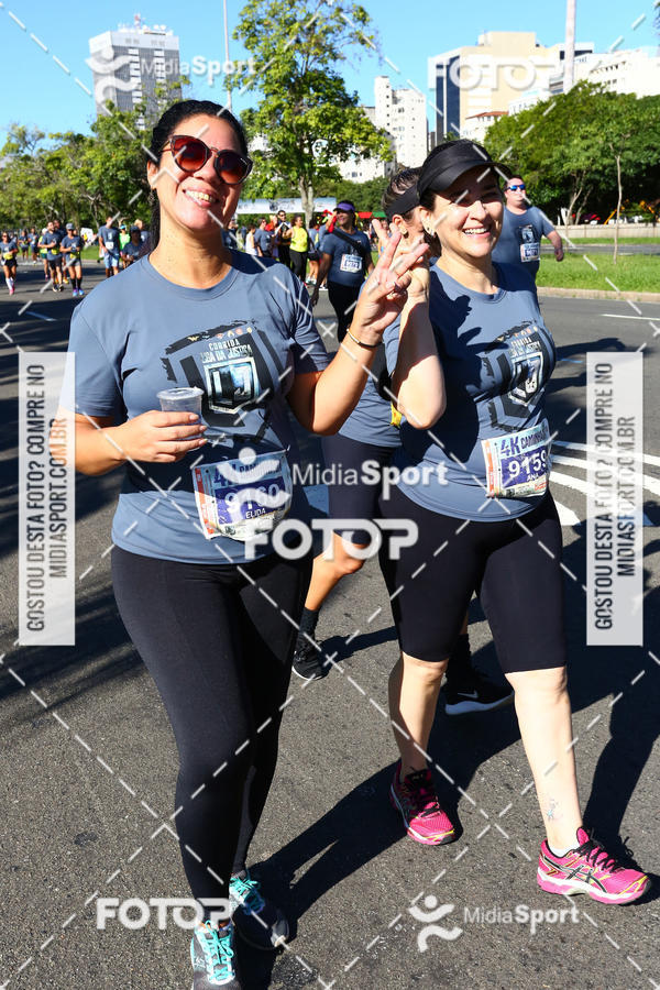 Buy your photos of the eventCorrida Liga da Justia - Rio on Fotop