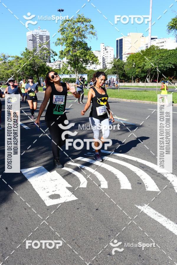 Buy your photos of the eventCorrida Liga da Justia - Rio on Fotop