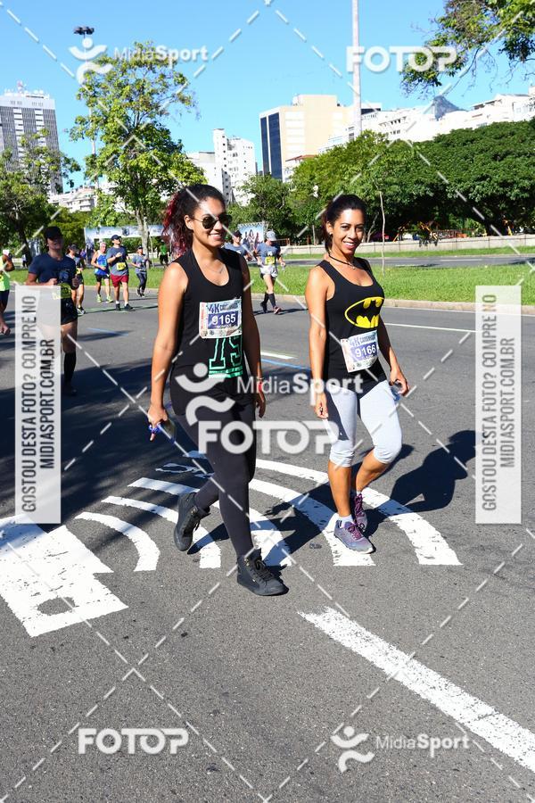 Buy your photos of the eventCorrida Liga da Justia - Rio on Fotop