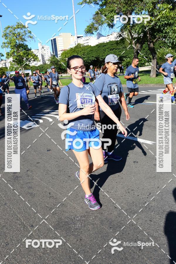 Buy your photos of the eventCorrida Liga da Justia - Rio on Fotop