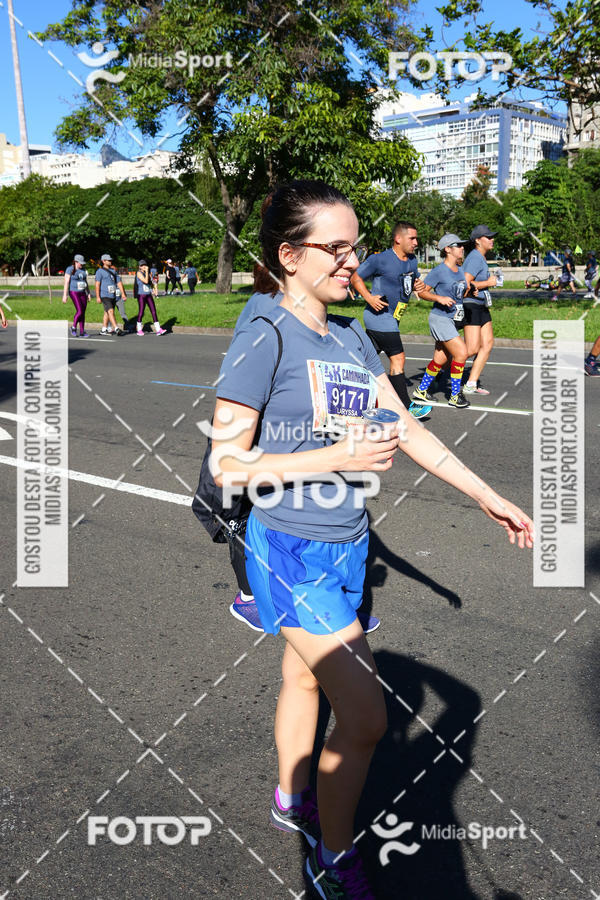 Buy your photos of the eventCorrida Liga da Justia - Rio on Fotop