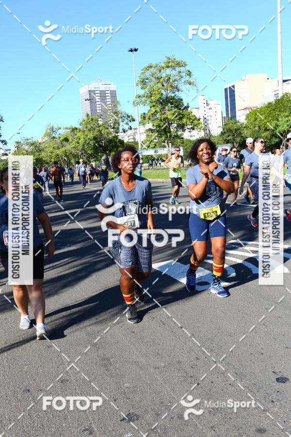 Buy your photos of the eventCorrida Liga da Justia - Rio on Fotop