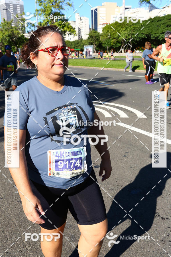 Buy your photos of the eventCorrida Liga da Justia - Rio on Fotop