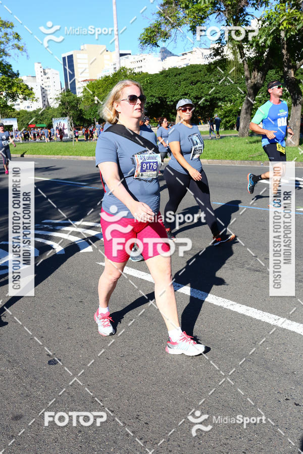 Buy your photos of the eventCorrida Liga da Justia - Rio on Fotop