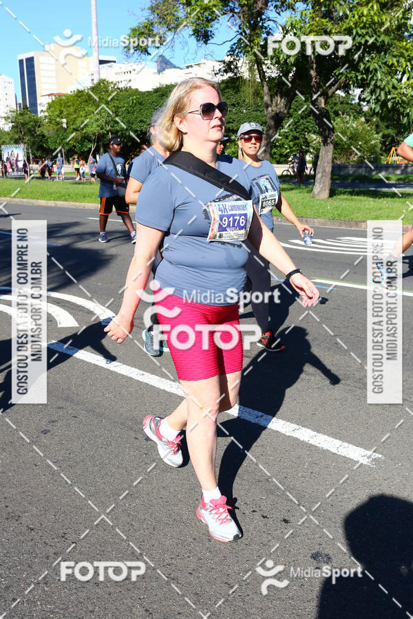 Buy your photos of the eventCorrida Liga da Justia - Rio on Fotop